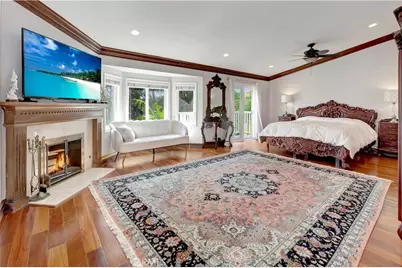 23776 Brant Lane, Laguna Niguel, CA 92677 - Photo 27