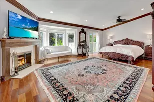 23776 Brant Ln, Laguna Niguel, CA 92677 - Photo 27