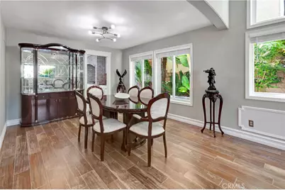 23776 Brant Lane, Laguna Niguel, CA 92677 - Photo 13