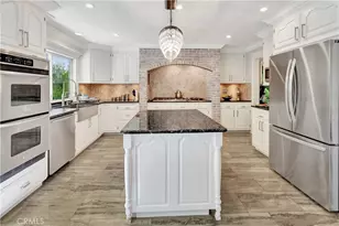 23776 Brant Ln, Laguna Niguel, CA 92677 - Photo 19