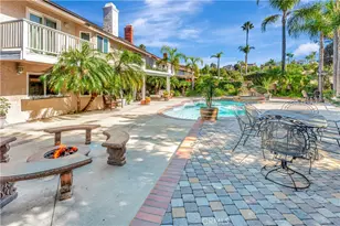 23776 Brant Ln, Laguna Niguel, CA 92677 - Photo 35