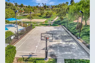 23776 Brant Lane, Laguna Niguel, CA 92677 - Photo 45