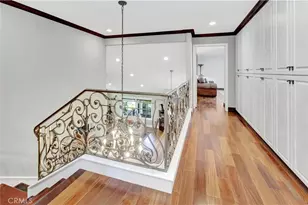 23776 Brant Ln, Laguna Niguel, CA 92677 - Photo 23