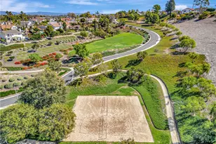 23776 Brant Ln, Laguna Niguel, CA 92677 - Photo 41