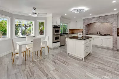 23776 Brant Lane, Laguna Niguel, CA 92677 - Photo 17