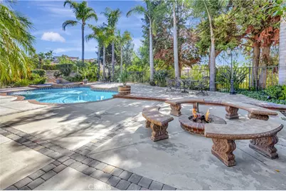 23776 Brant Lane, Laguna Niguel, CA 92677 - Photo 3