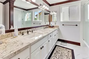 23776 Brant Ln, Laguna Niguel, CA 92677 - Photo 31