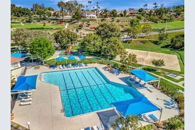 23776 Brant Lane, Laguna Niguel, CA 92677 - Photo 43
