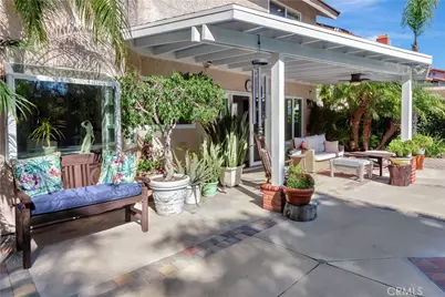 23776 Brant Lane, Laguna Niguel, CA 92677 - Photo 35