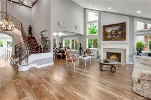 23776 Brant Ln, Laguna Niguel, CA 92677 - Photo 3