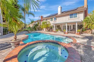 23776 Brant Ln, Laguna Niguel, CA 92677 - Photo 37