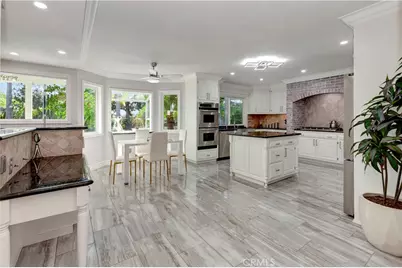 23776 Brant Lane, Laguna Niguel, CA 92677 - Photo 13