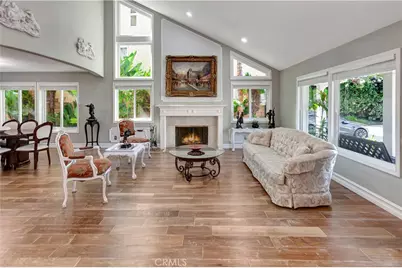 23776 Brant Lane, Laguna Niguel, CA 92677 - Photo 9