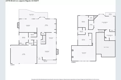 23776 Brant Lane, Laguna Niguel, CA 92677 - Photo 39