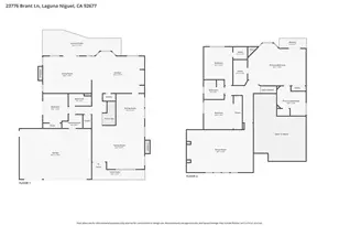 23776 Brant Ln, Laguna Niguel, CA 92677 - Photo 39