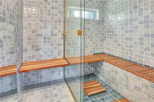 23776 Brant Ln, Laguna Niguel, CA 92677 - Photo 23