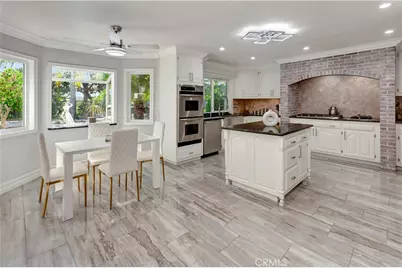 23776 Brant Lane, Laguna Niguel, CA 92677 - Photo 13