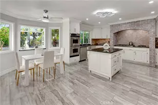 23776 Brant Ln, Laguna Niguel, CA 92677 - Photo 13