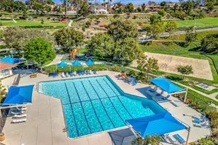 23776 Brant Ln, Laguna Niguel, CA 92677 - Photo 41