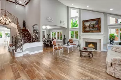 23776 Brant Lane, Laguna Niguel, CA 92677 - Photo 7