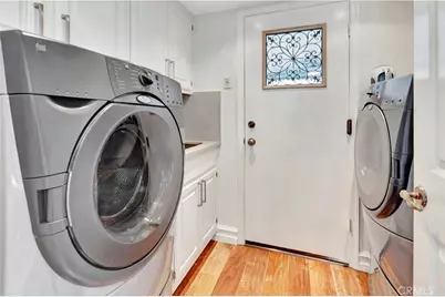 23776 Brant Lane, Laguna Niguel, CA 92677 - Photo 21