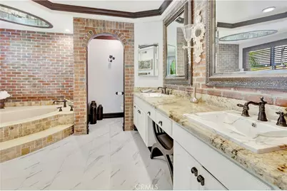 23776 Brant Lane, Laguna Niguel, CA 92677 - Photo 27