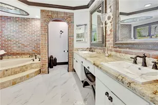 23776 Brant Ln, Laguna Niguel, CA 92677 - Photo 27