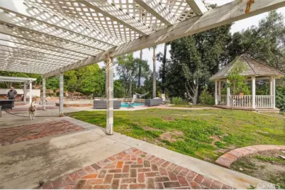 2 Via Terracaleta, Coto de Caza, CA 92679 - Photo 35