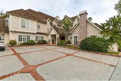 2 Via Terracaleta, Coto de Caza, CA 92679 - Photo 39