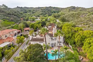 2 Via Terracaleta, Coto de Caza, CA 92679 - Photo 3