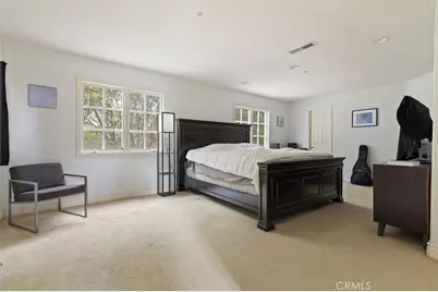 2 Via Terracaleta, Coto de Caza, CA 92679 - Photo 27