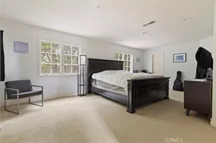 2 Via Terracaleta, Coto de Caza, CA 92679 - Photo 27