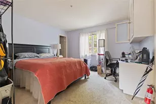 2 Via Terracaleta, Coto de Caza, CA 92679 - Photo 25