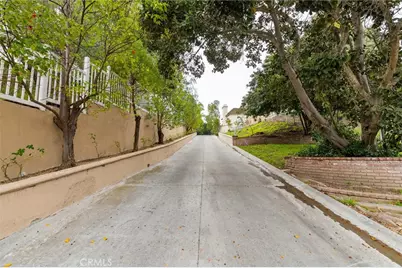 2 Via Terracaleta, Coto de Caza, CA 92679 - Photo 41