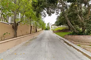 2 Via Terracaleta, Coto de Caza, CA 92679 - Photo 41