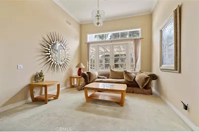 2 Via Terracaleta, Coto de Caza, CA 92679 - Photo 17