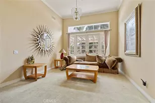 2 Via Terracaleta, Coto de Caza, CA 92679 - Photo 17