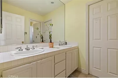 2 Via Terracaleta, Coto de Caza, CA 92679 - Photo 29