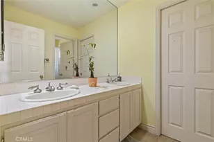 2 Via Terracaleta, Coto de Caza, CA 92679 - Photo 29