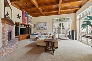 2 Via Terracaleta, Coto de Caza, CA 92679 - Photo 21