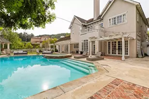 2 Via Terracaleta, Coto de Caza, CA 92679 - Photo 33