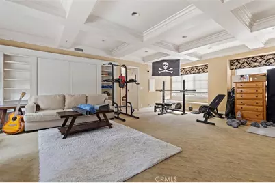 2 Via Terracaleta, Coto de Caza, CA 92679 - Photo 23