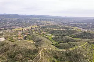 2 Via Terracaleta, Coto de Caza, CA 92679 - Photo 9