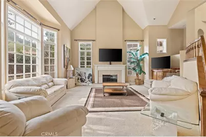 2 Via Terracaleta, Coto de Caza, CA 92679 - Photo 15