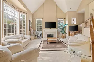 2 Via Terracaleta, Coto de Caza, CA 92679 - Photo 15