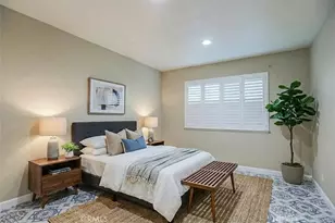 631 N Bristol, Santa Ana, CA 92703 - Photo 3