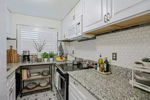 631 N Bristol, Santa Ana, CA 92703 - Photo 11