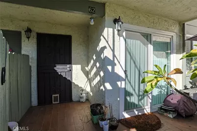 631 N Bristol #62, Santa Ana, CA 92703 - Photo 3