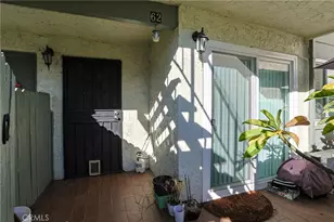 631 N Bristol, Santa Ana, CA 92703 - Photo 3
