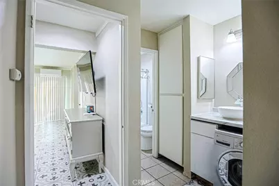 631 N Bristol #62, Santa Ana, CA 92703 - Photo 13